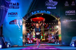 BIB: 1073
                            <button type="button" onclick="openModal(24867032)" class="btn btn-primary btn-sm float-right btn-popup" data-toggle="modal" data-target=".modal-high-quality">
                        <i class="fas fa-shopping-cart"></i> Add to Cart
                    </button>
                                            <button type="button" onclick="isThisMe(24867032, true)" class="btn btn-success btn-sm float-right btn-popup btn-isme hidden" data-toggle="tooltip" data-placement="bottom" title="นี่คือรูปของคุณใช่ไหม คลิกที่นี่เพื่อเอาเข้าอัลบั้ม">
                        <i class="fas fa-plus"></i> Add to album
                    </button>
                    <button type="button" onclick="isThisMe(24867032, false)" class="btn btn-warning btn-sm float-right btn-popup btn-isnotme hidden">
                        <i class="fas fa-ban"></i> Remove from album
                    </button>